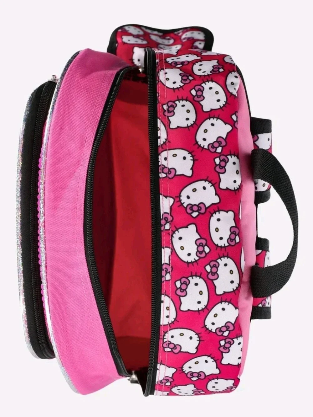 Sanrio Hello Kitty 